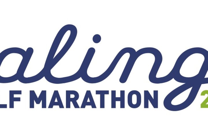 Image of Congratulations to our Ealing Half Marathon runners!
