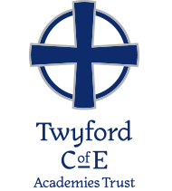 Logo of Twyford Academies Trust